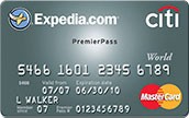 expedia-credit-card